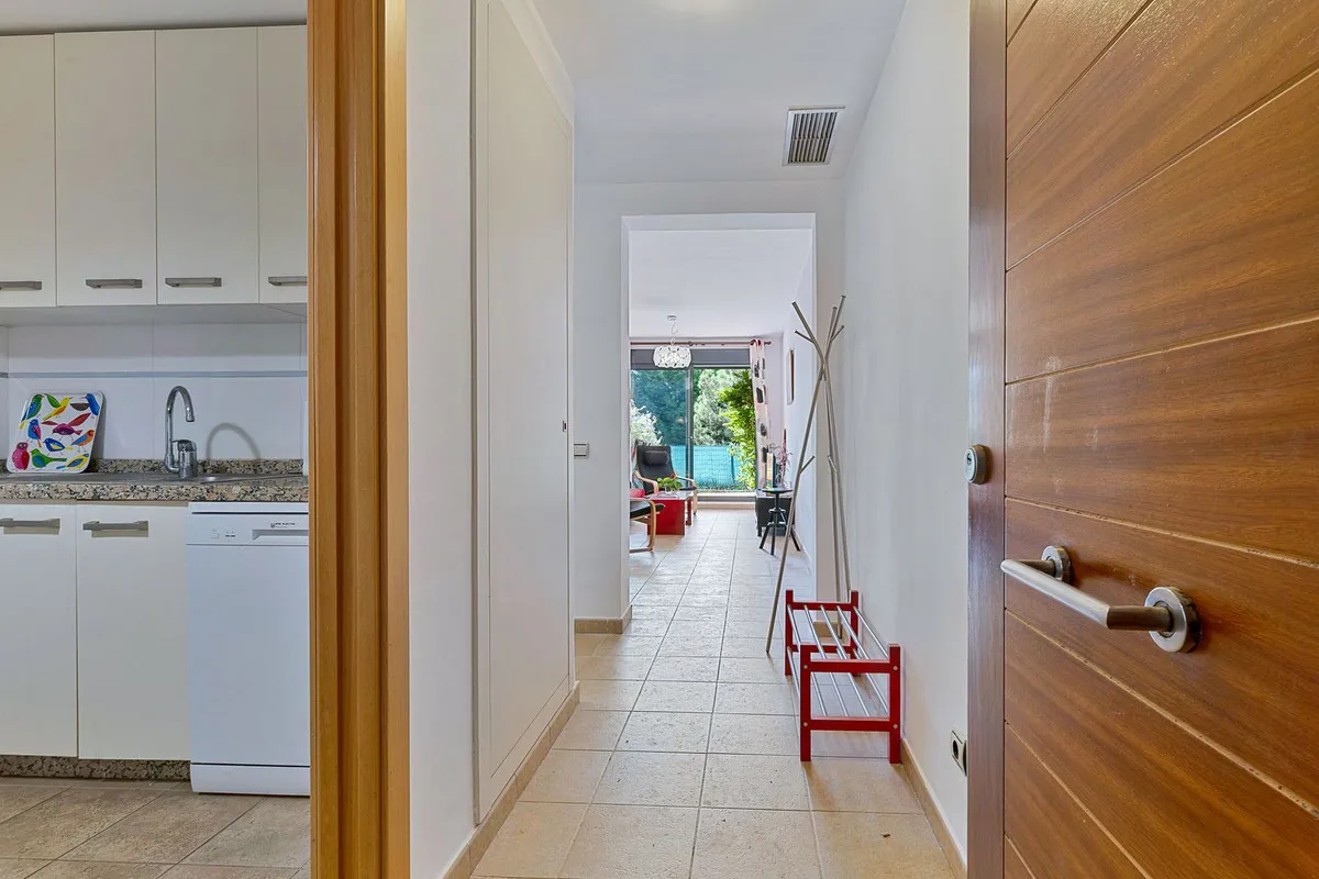 6375efcb-9852-47ff-96bb-39d00115efb2