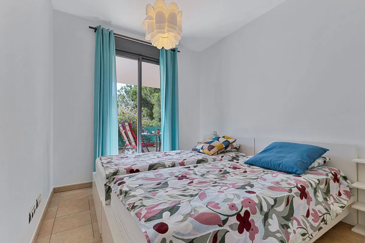 86b8ef6a-b762-42c2-a7b3-3fc64b3b392a