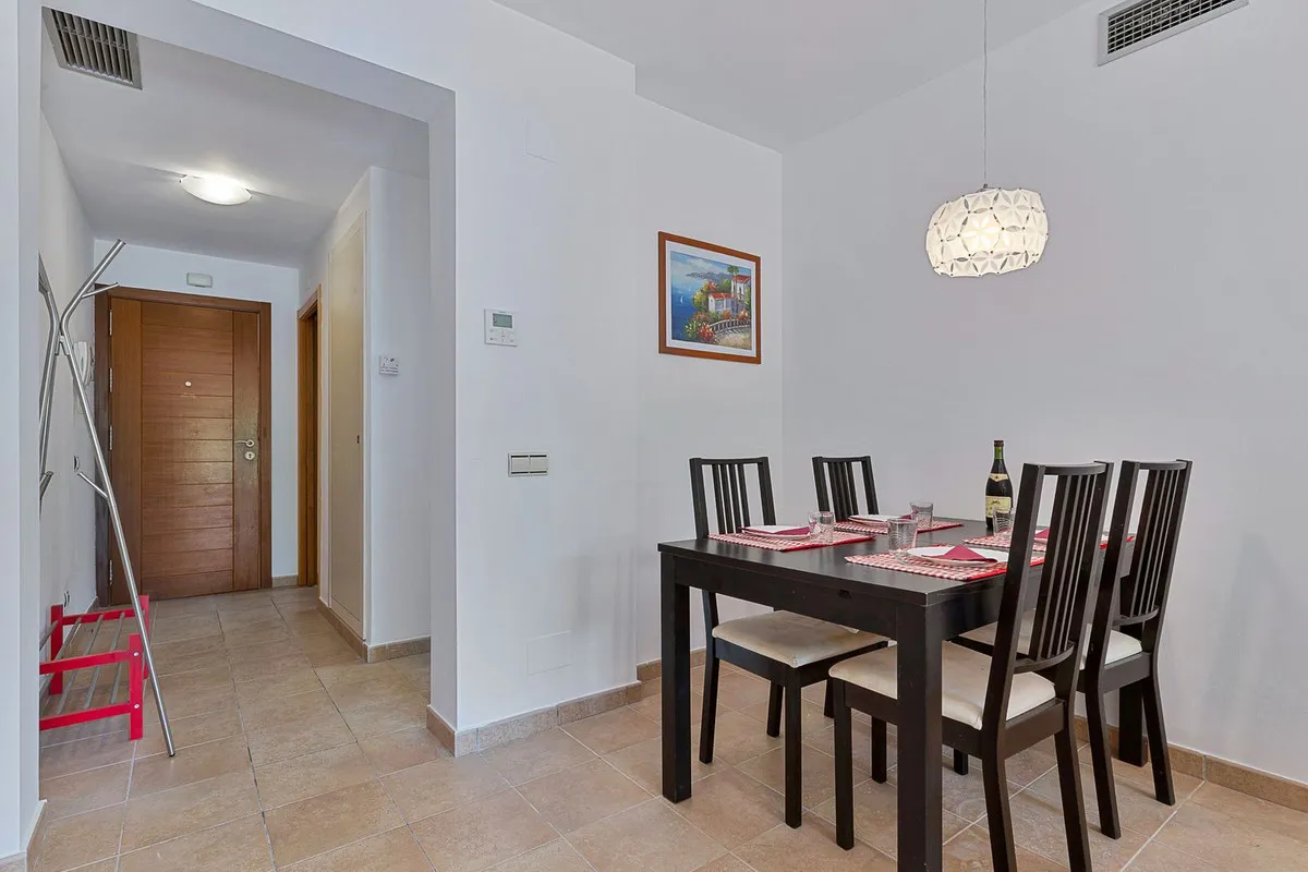 e9c4c313-6221-4f59-8776-ff7883e07091