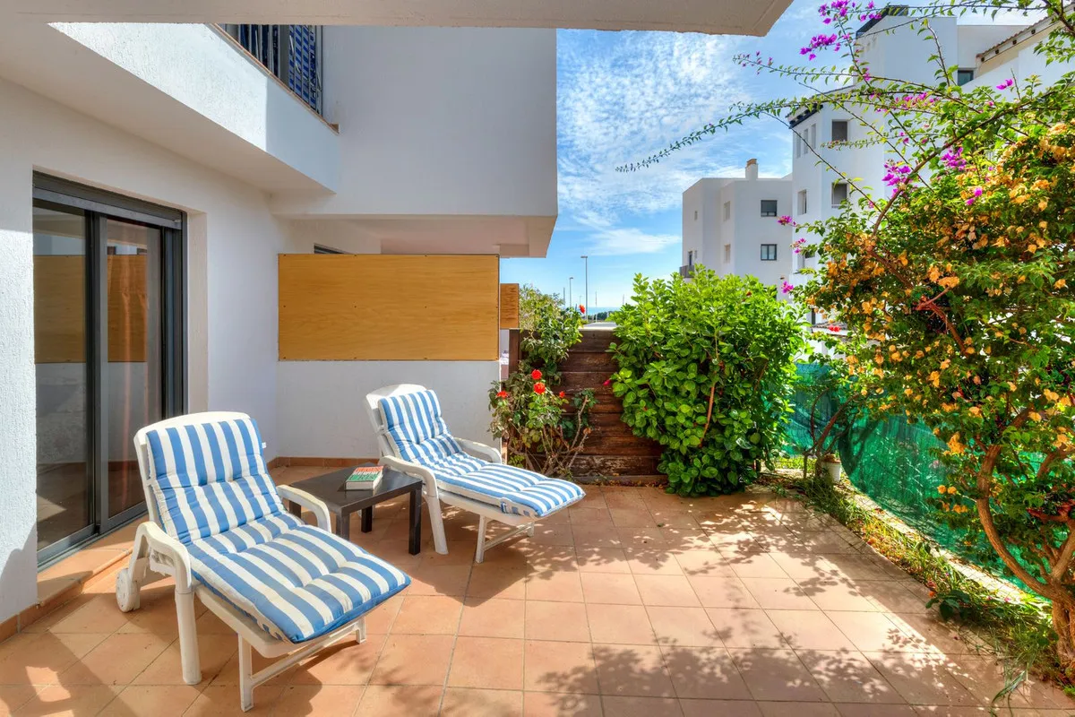 ef2295e7-2e5c-48a9-ab33-190e6446729f