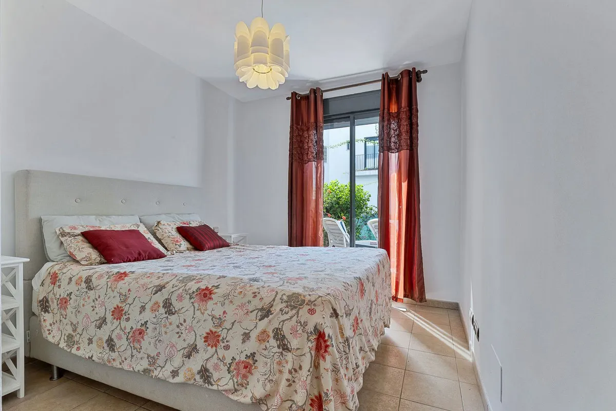 fdc920cc-d2ff-4ecd-a6da-7c2c87558b4d