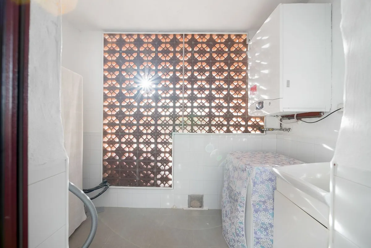 09474bb7-2ea7-42f8-b233-a69e4b560ed6