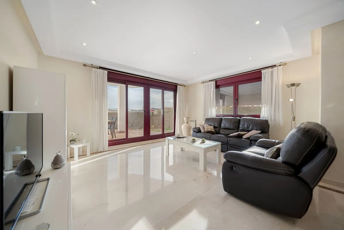 39787ac4-4216-4c77-a848-bc8dfee69bbb