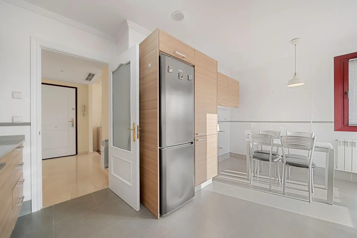 51672a38-2257-4fe2-8398-0a9e7383b050