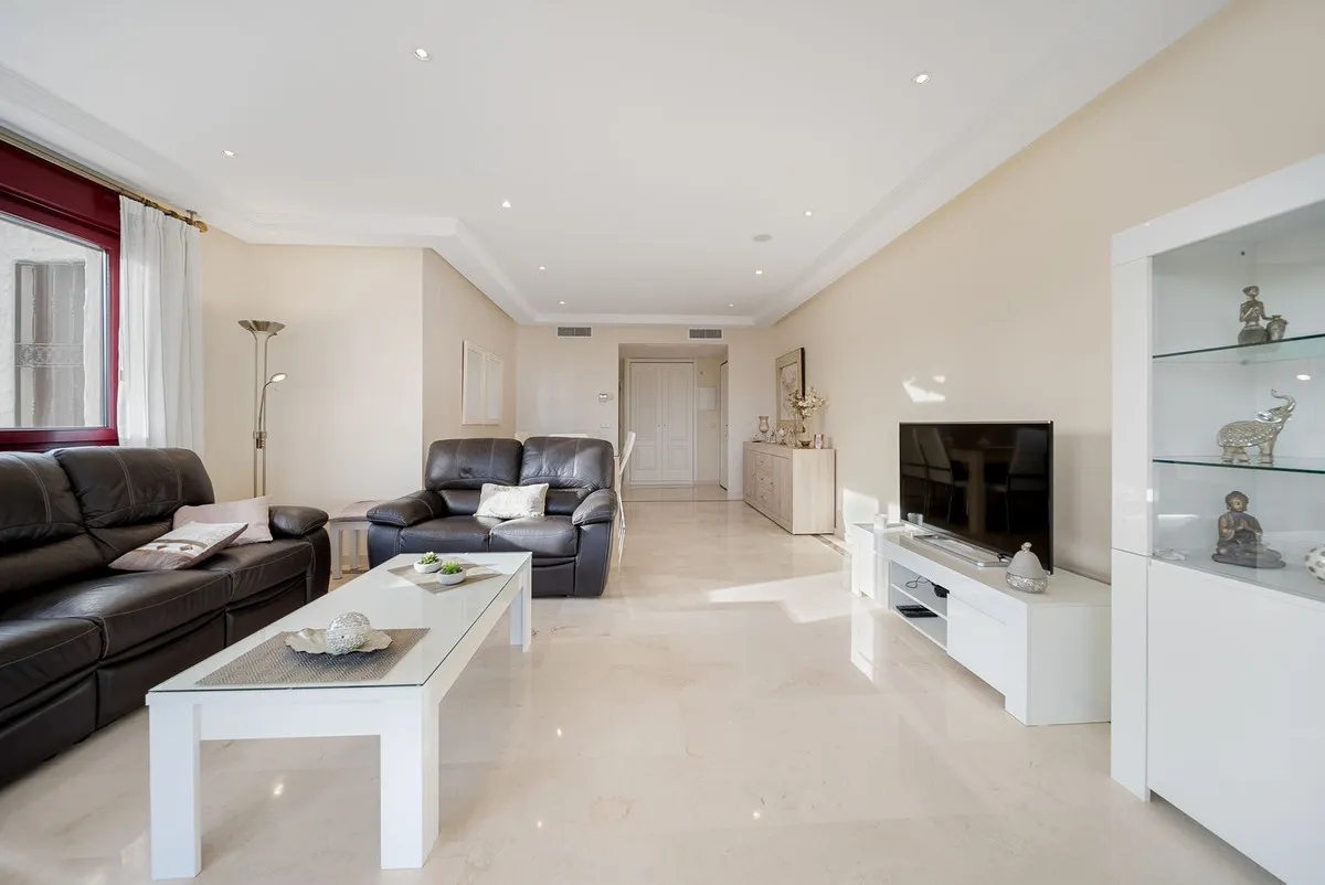 5669ec72-15ac-4567-94e5-fbb6d5d45d9d