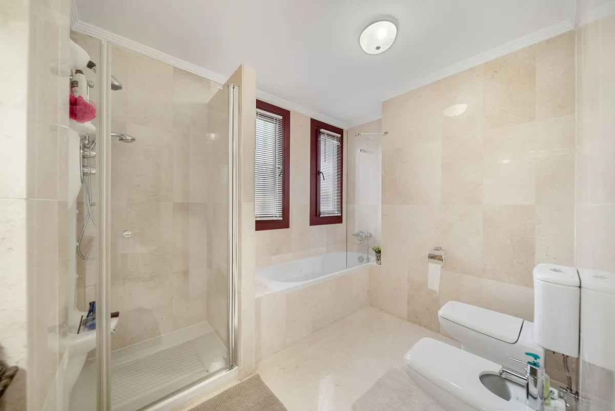 61ae23b1-dd7f-4ae2-a2a1-2d85281e133a