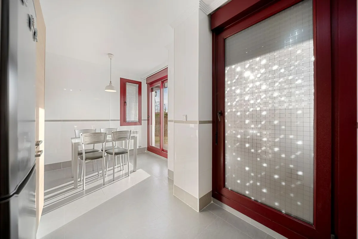 8232c65b-4b3d-4434-819a-4a06c1f3c7b0