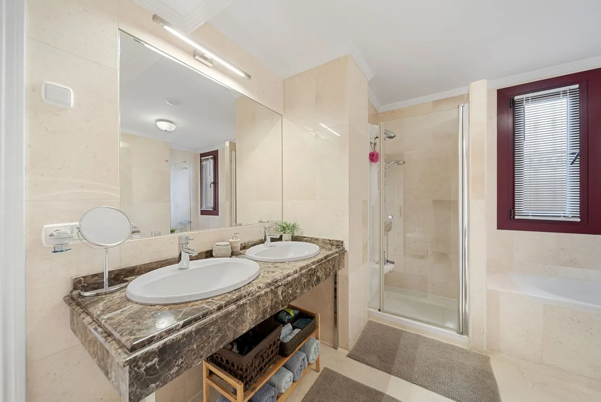 a0c5a388-d408-4610-97c0-facd824e588a