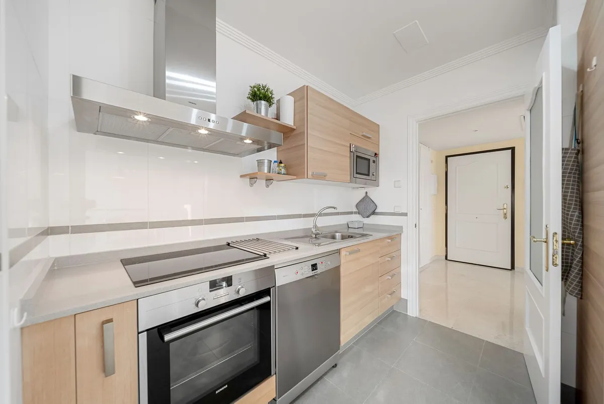 a62c4e4e-f527-4c44-986f-b8f31e5e28ec