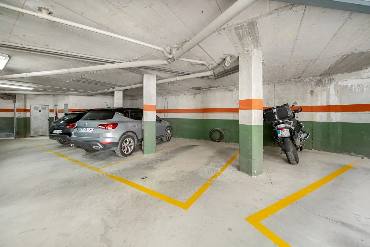 af1a7ddc-4e58-46cb-96da-116609aa2ea7