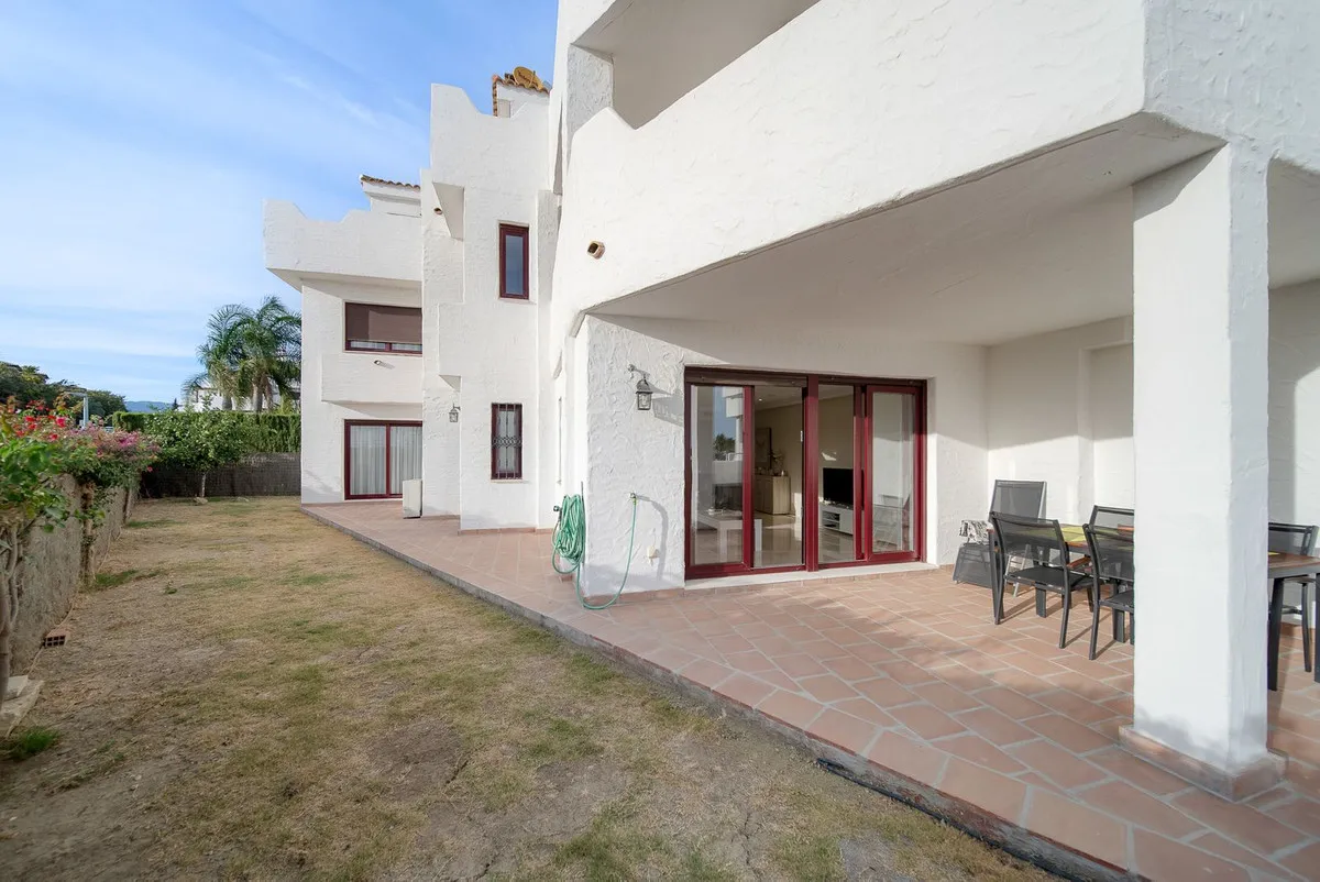 e041058d-c75c-4dfa-93b9-1d69bff0a4c6