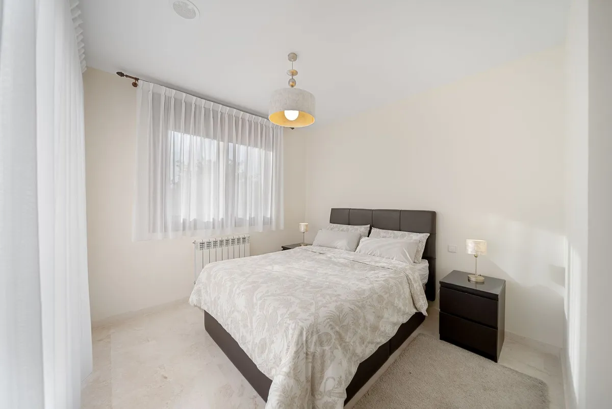 e41e170d-4770-44dd-91b7-80ec76101ba6