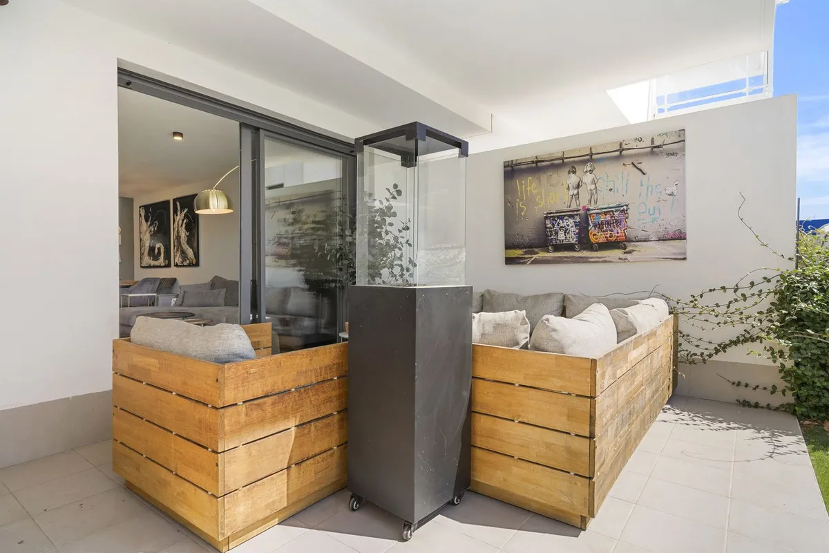 175f684f-6b1d-44de-a016-6ee3a4630c3a