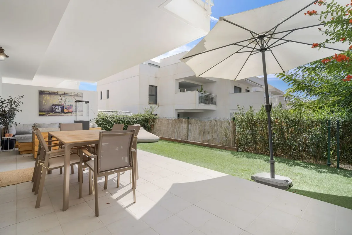 35c293d1-61fb-4e3d-b885-11f2281b636e