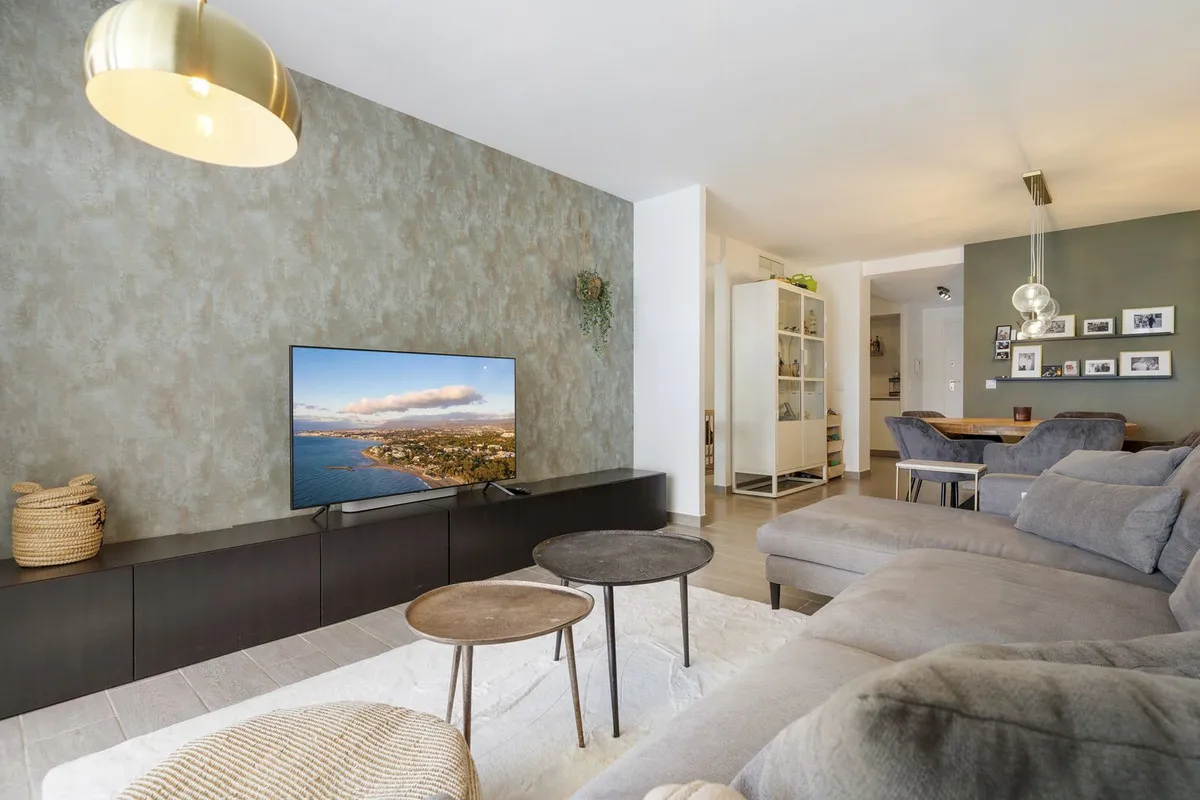 45c51698-2a2d-4fee-8762-4fadaa1950c5