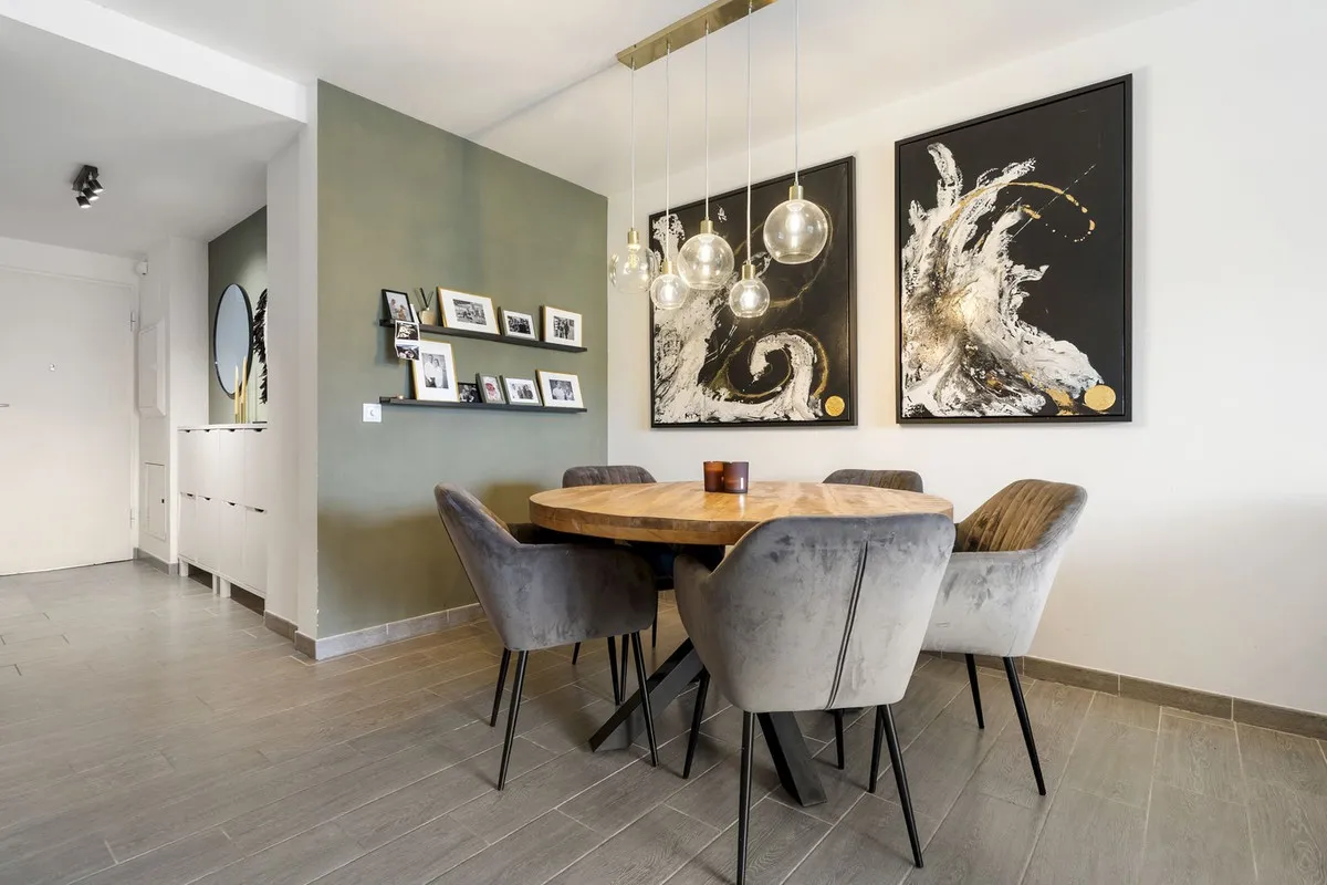 8a4f5fb5-68bd-400d-841f-c4a91083dacd