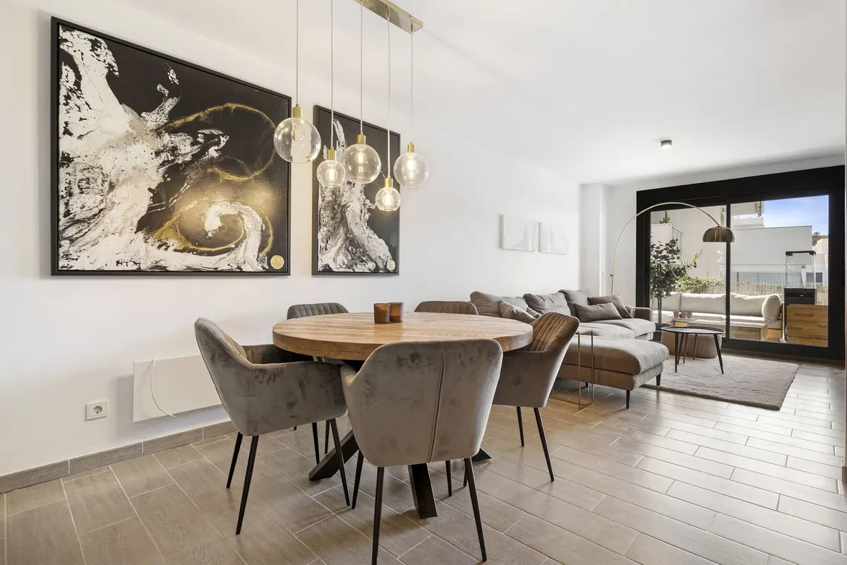 a6d29cdf-1fad-4469-a70d-b86f5b568e90