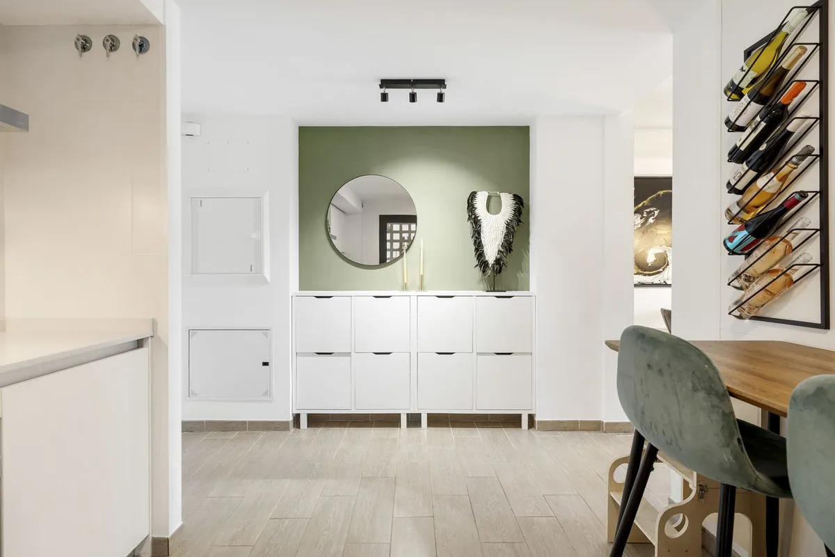 c394a421-92af-4788-ab08-b8ef4b873b7d