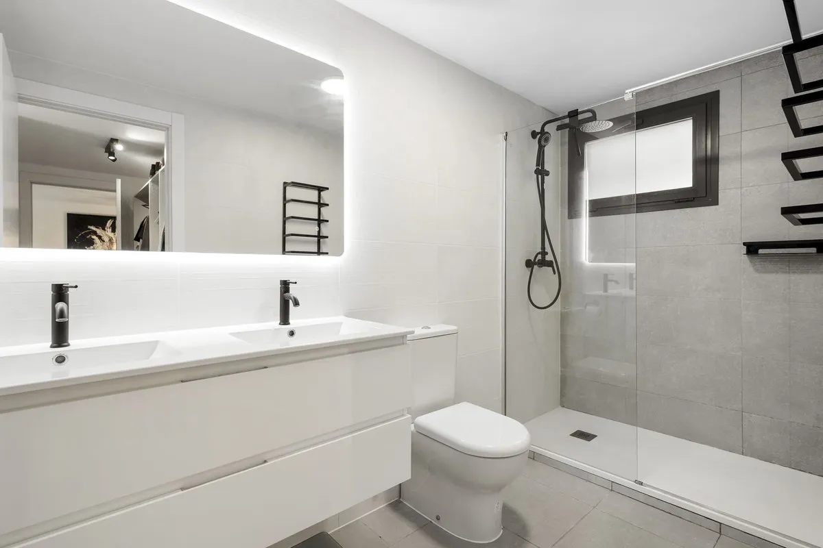 cd17559a-bd8a-4bd0-91eb-60a28af92ba4