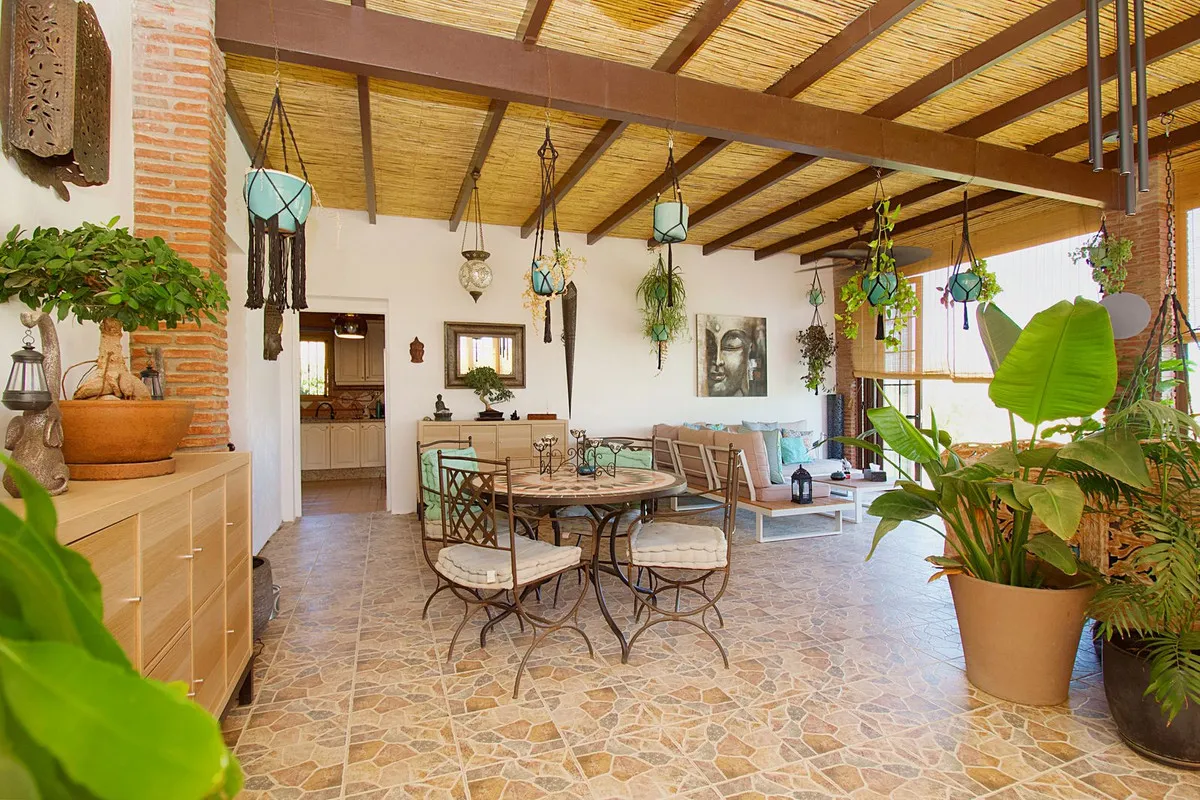 0c9a1bdc-0aad-4f62-9caf-dad1ca1d41ae