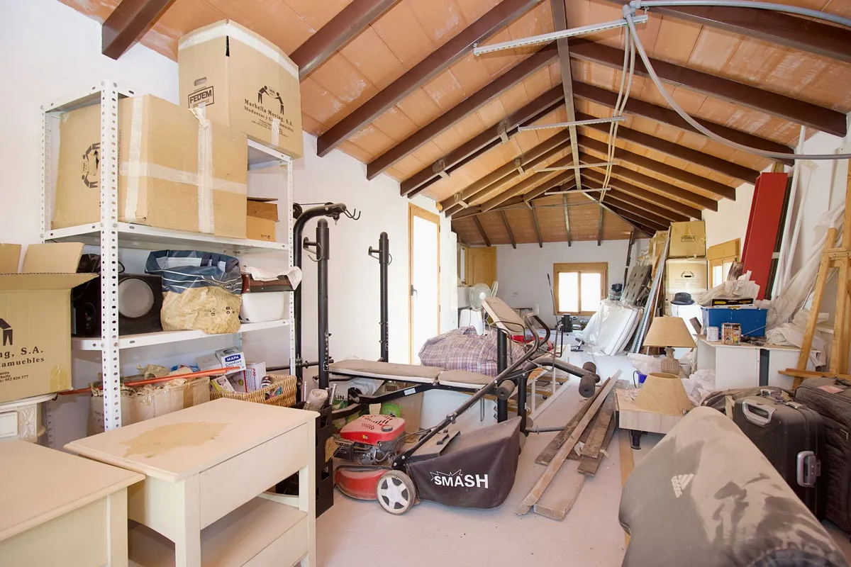 14d38c76-8ced-4ed7-8ae8-4ee7aab4474b