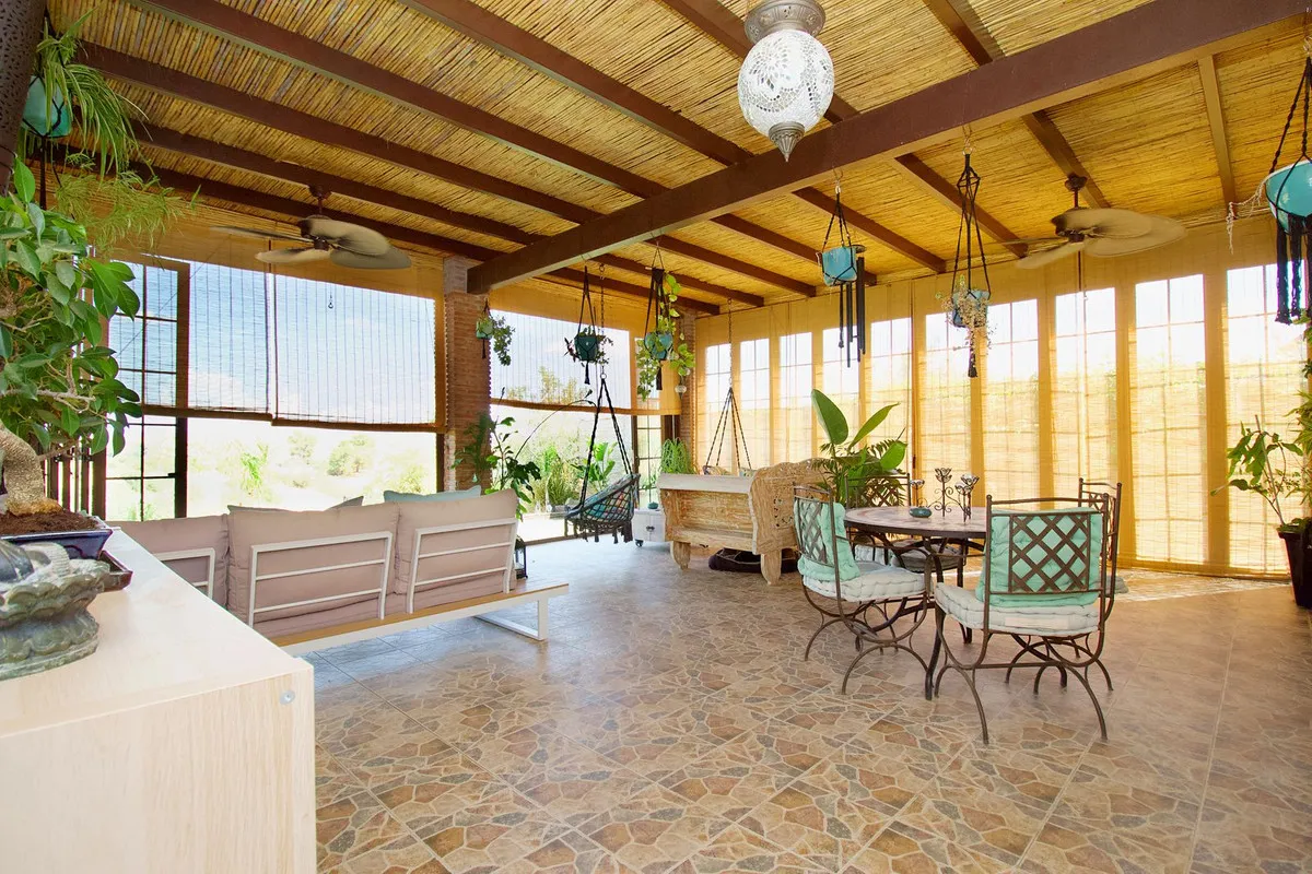 293c6655-71d3-4bed-b23f-213a0cd0ce56