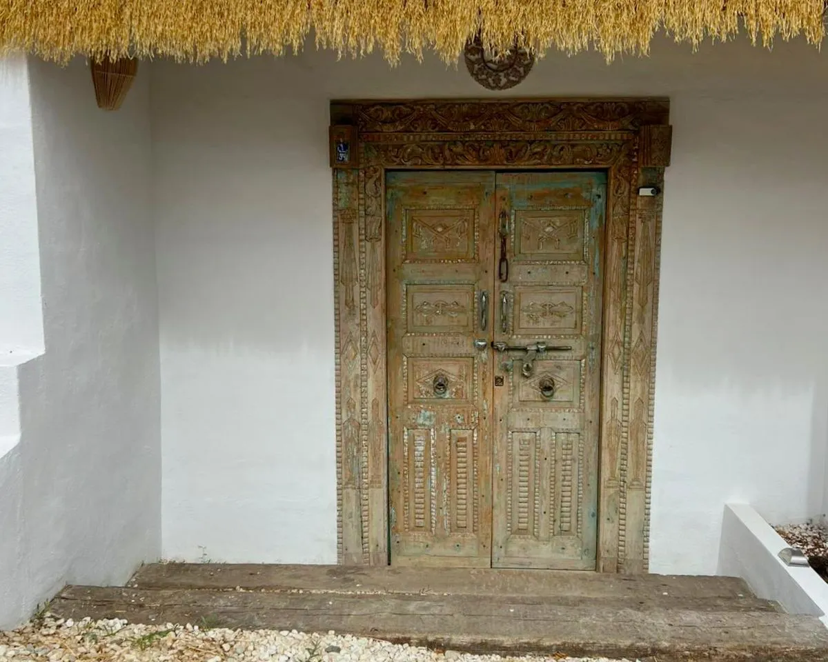 36d69669-45fa-4213-aad0-f8a15af09d44