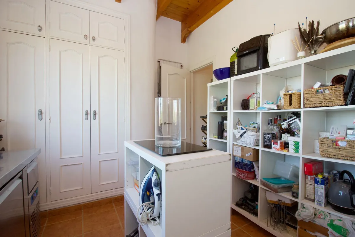 3caa6cde-0539-4a3e-999a-572889f145c8