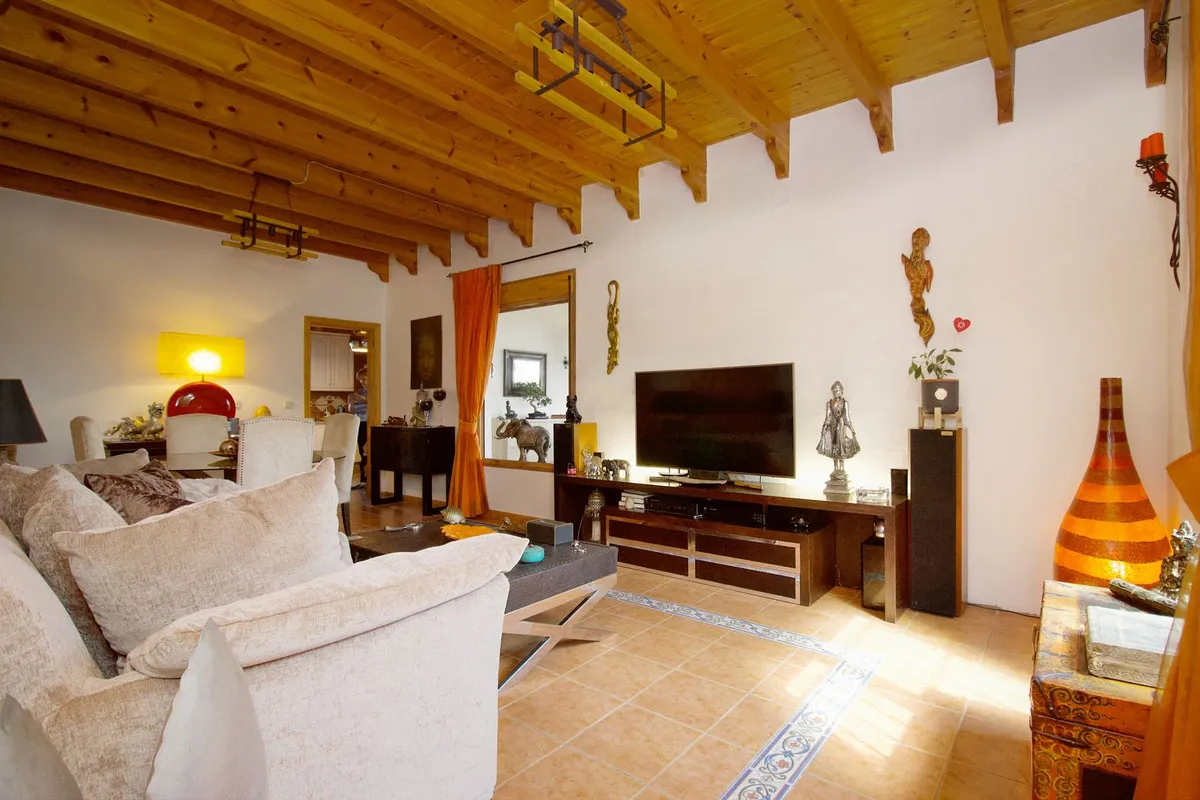 43107776-3390-4912-844e-50c6c108cda5