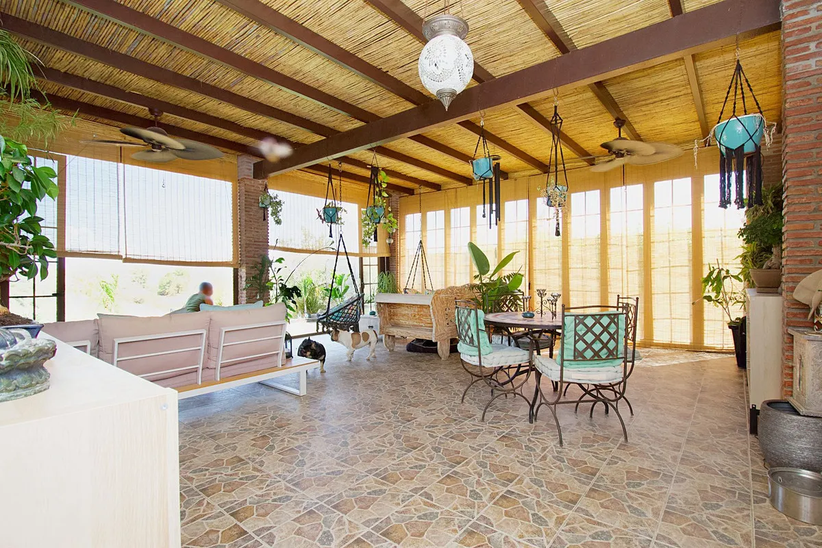 48ed3f7c-5d56-4e55-b70e-3c99acc84441