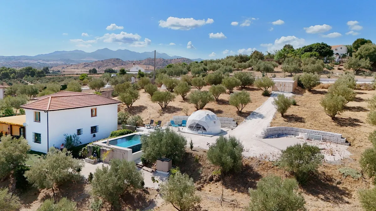 5882f2e8-33ba-4395-b632-9f135149158e