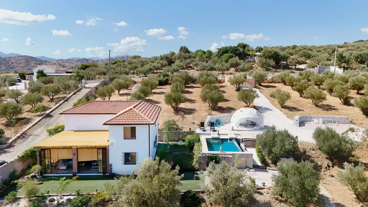 5cb5800b-edba-4f07-aa06-6529b137157b