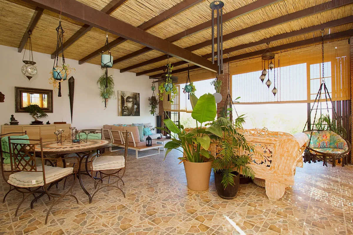 5f4f5cd7-8f36-4621-9c70-4c798dfd5bca