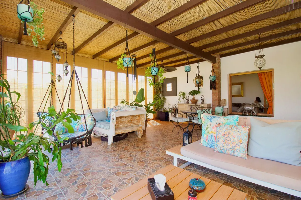 6664f719-2351-44ad-a144-c122499418e5