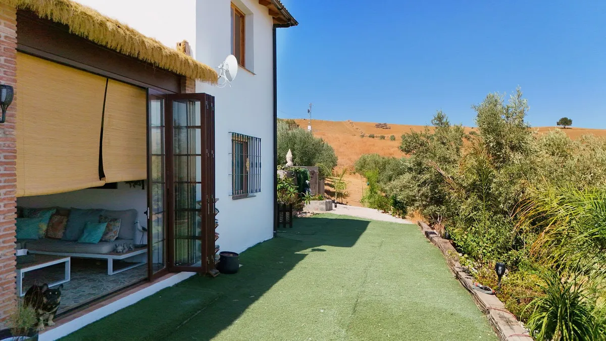 778b1f88-e4a5-4dc4-a9c8-81246a4bd42c