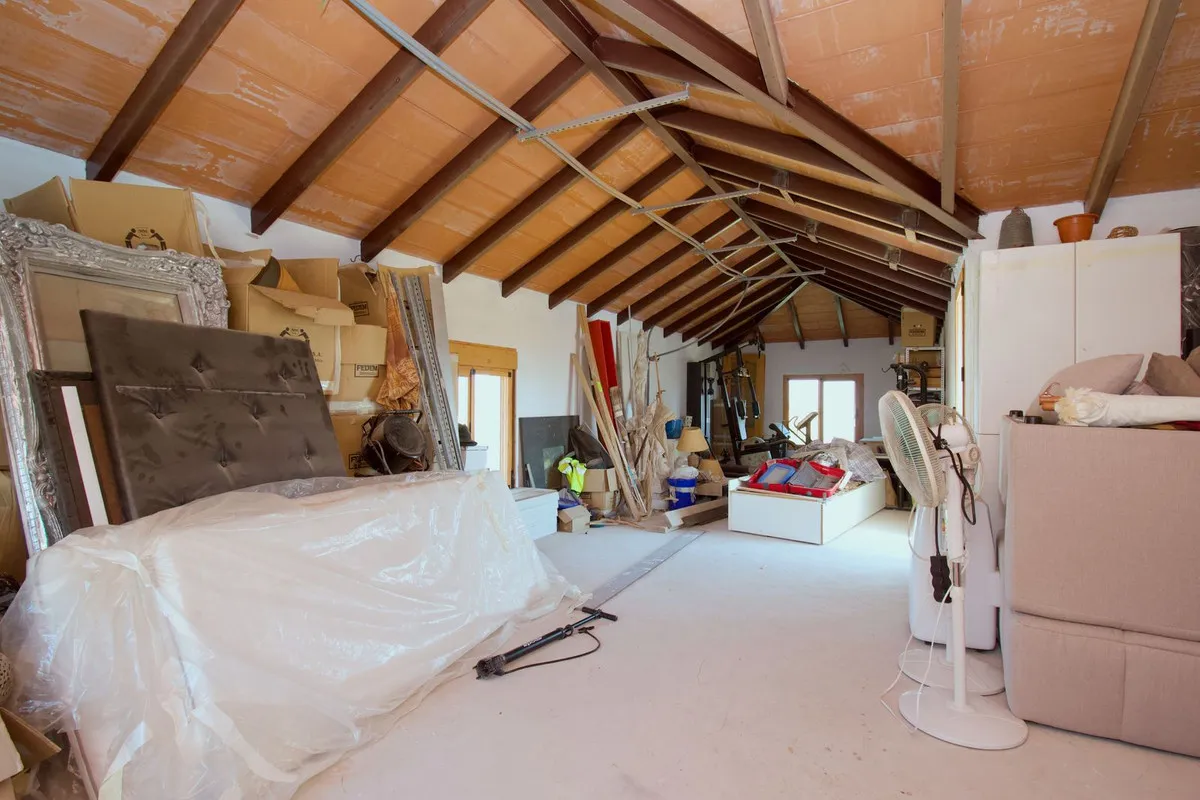 84250f3f-3881-4b76-a105-0ad0e45cee22