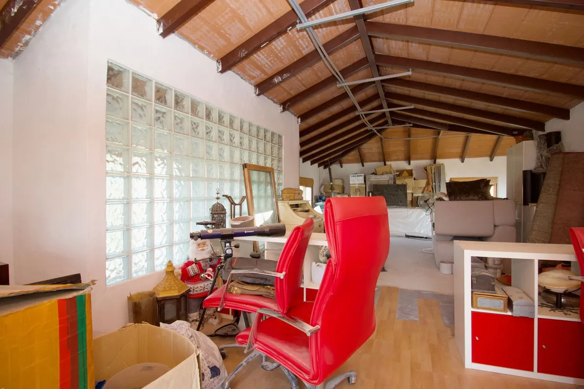 8d64cebc-148c-471e-a449-eb776d0ff99c