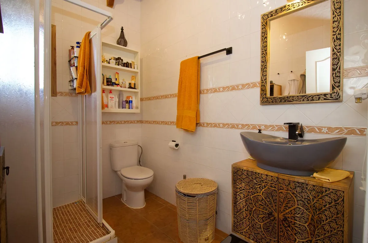 9b4faad1-1c30-4f52-b7f3-5b988f9450f6