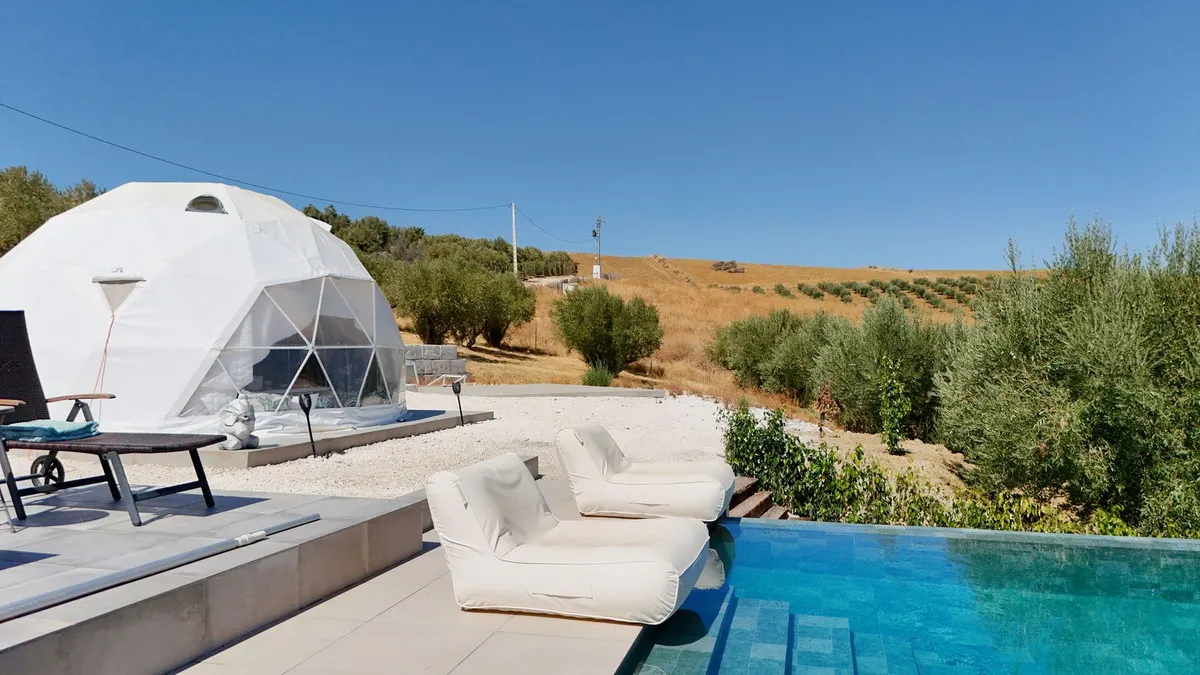 9dd2ab32-56df-4466-a265-6e274b70774f