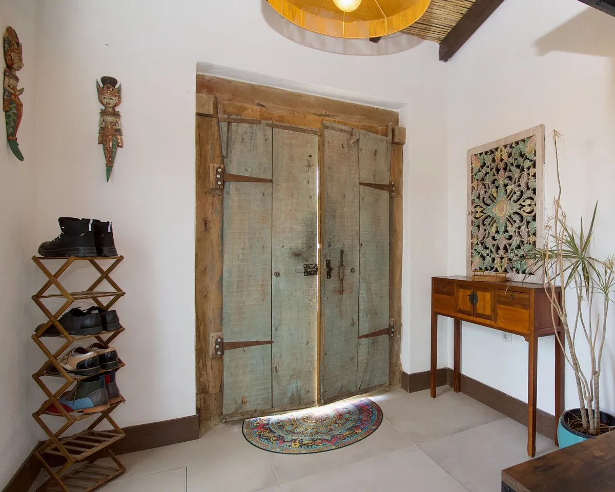 cad66196-f0b9-42de-a3aa-5c861715f898