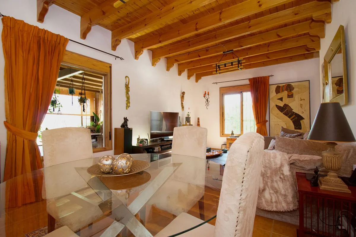 d1a78b8c-6811-41e6-b11d-d3acb54cd337