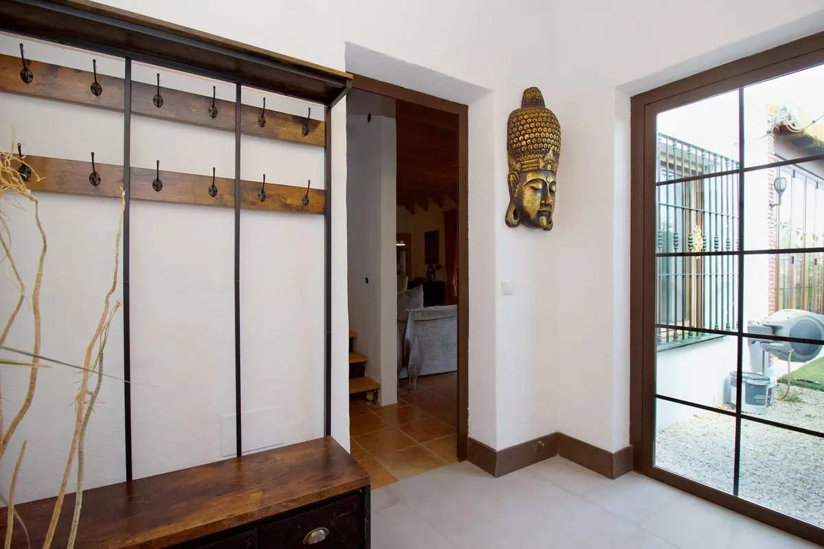 ddc631d2-637d-4a97-b366-cebec8aa0f2f