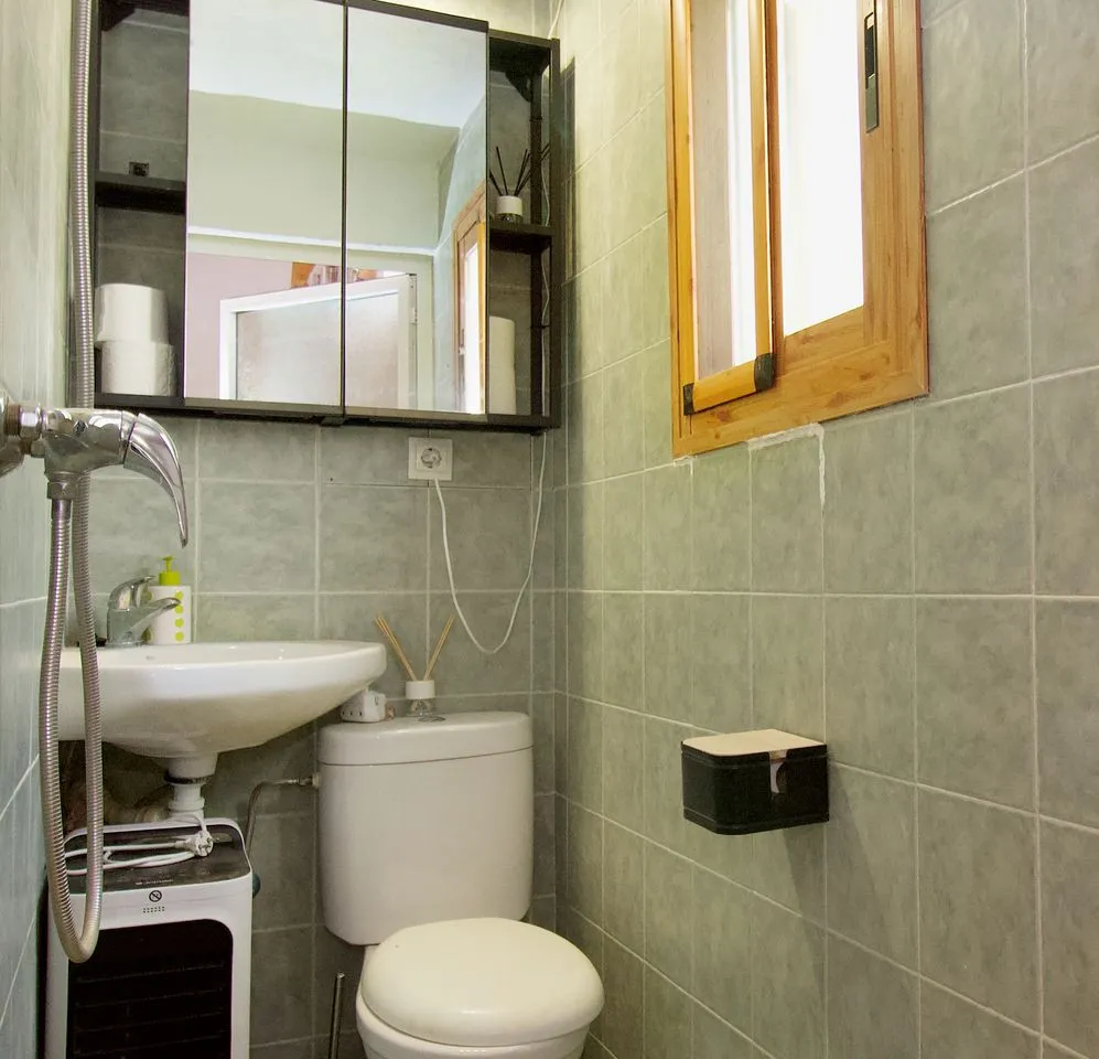 e32f665e-a1d2-4818-a926-3bdad7ddd9c2