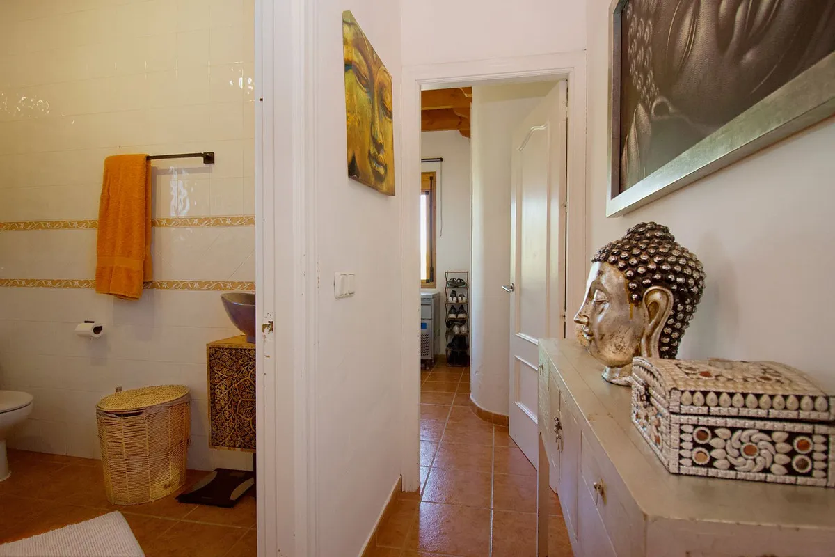 eceffb29-15e3-4862-a78b-cd92e0f75182