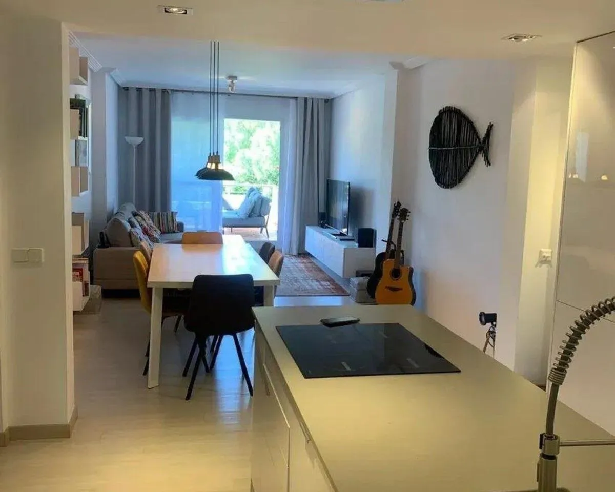 118741b2-5f00-4bf6-bf4e-14ad5dcf3271