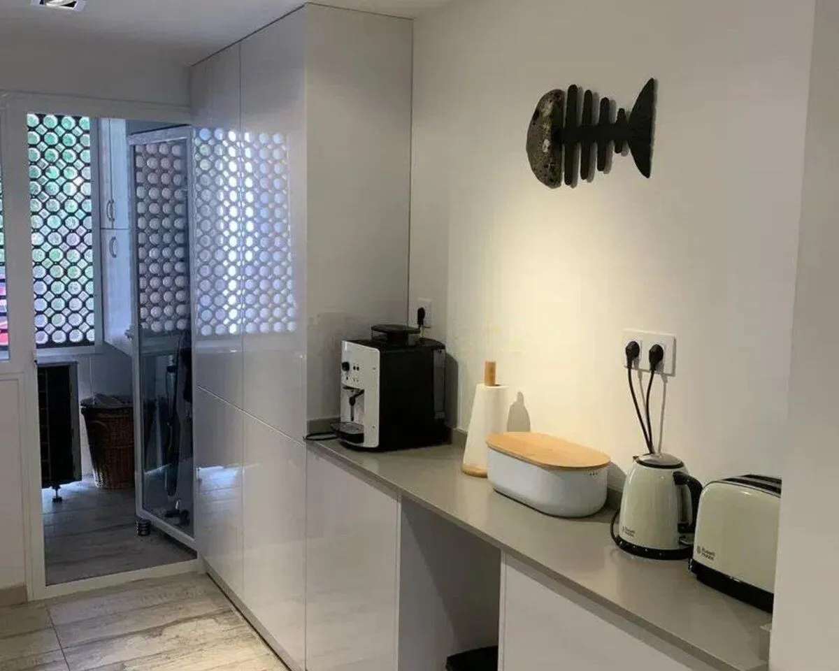 2352799a-303a-4197-915c-4da9ee5f51d9