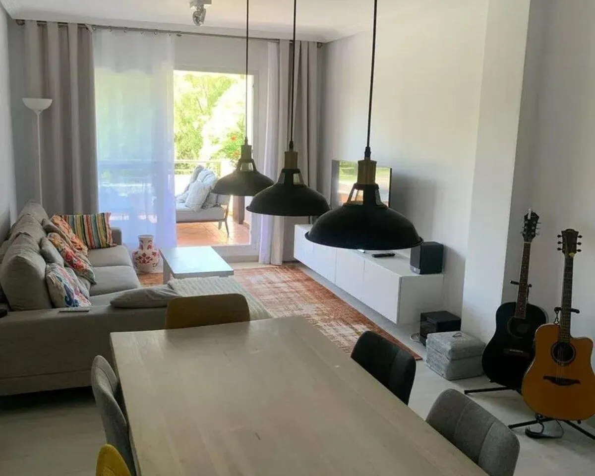 25debc8e-b516-4a3d-a9cb-89a68123419c