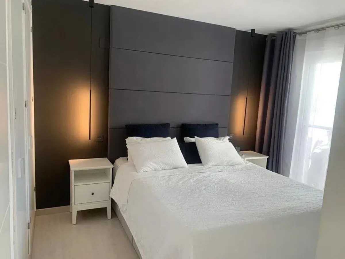 5ac3000d-e437-4cc1-b1e9-087b4fb3ebf0