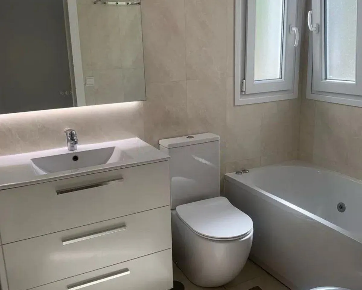 86e62c13-4643-4e03-94af-94da9b82ddd6