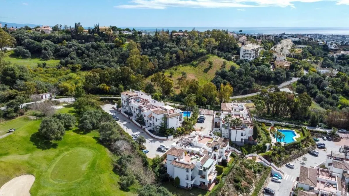 a1c89a09-2fb9-49a1-b87b-4f652ba54bbd